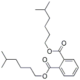 1,2-Benzenedicarboxylicacid, di-C6-8-branched alkyl esters, C7-rich