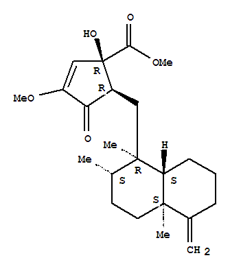 123123-35-3 cas号123123-35-3分子式,结构式,msds,熔点,沸点