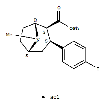 74-79-3 structure