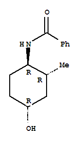 2-methyl-1,3-oxazole-4-carboxylic Acid