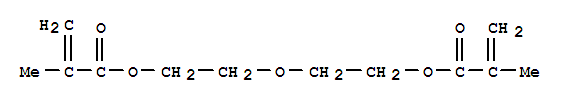 diethylene glycol dimethacrylate