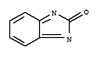 2H-Benzimidazol-2-one