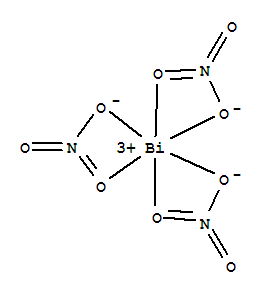 硝酸根结构式图片图片
