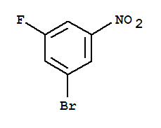 5-AMINO-1-BROMO-3-FLUOROBENZENE