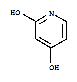 2,4-Pyridinediol