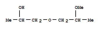 2-Propanol,1-(2-methoxypropoxy)-