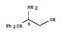 Benzenepropanol, b-amino-g-phenyl-, (bS)-