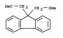 9,9-Bis(methoxymethyl)fluorine