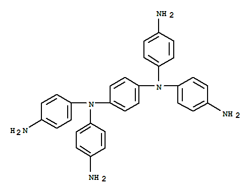 Tetrakis Phenylenediamine
