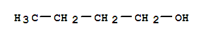 正丁醇-cas:71-36-3纯度:acs, ≥99.4%-国华试剂-现货供应500ml