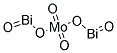 Bismuth Molybdenum Oxide