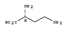 D-Dab dihydrochloride
