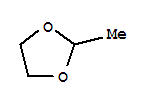 2-methyl-1,3-dioxolane