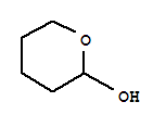 2－羟基四氢呋喃