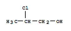 2-Chloro Propanol
