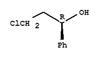 (R)-(+)-3-Chloro-1-phenylpropanol 