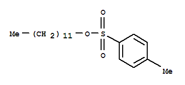 Dodecyl-P-toluenesulfonate