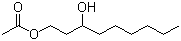 nonane-1,3-diol monoacetate