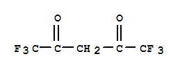 1,1,1,5,5,5-Hexafluoropentane