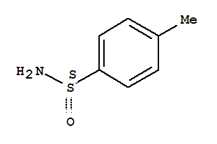 (S)-(+)-P-Toluenesulfinamide