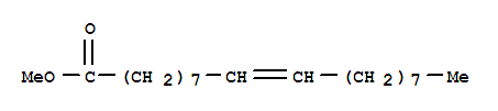 十八碳烯酸甲酯(反-9)/反油酸甲酯(C18:1T) 标准品