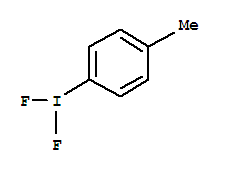 4-Iodotoluene difluoride