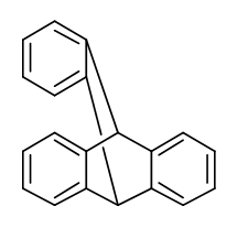 9,10[1',2']-Benzenoanthracene,9,10-dihydro-