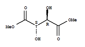 Dimethyl-D-Tartrate