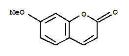 7-Methoxycoumarin