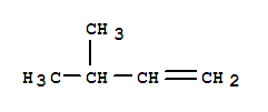 1-Butene, 3-methyl-