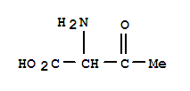 Butanoic acid,2-amino-3-oxo-