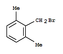 Benzene,2-(bromomethyl)-1,3-dimethyl-