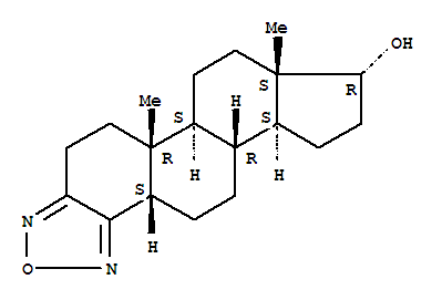 9004-66-4 structure