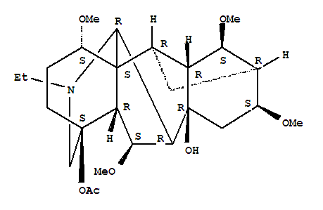 Acetic acid,2-[[4-amino-5-(1,3-benzodioxol-5-yl)-4H-1,2,4-triazol-3-yl]thio]- structure