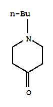N-Butyl-4-Piperidone