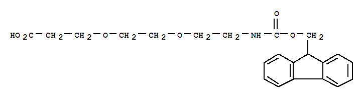 Benzenebutanoic acid, a-amino-4-hydroxy-, hydrobromide(1:1), (aS)-