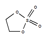 Ethylene Sulfate 
