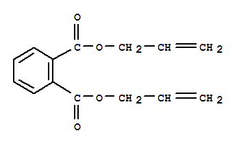 Diallyl Phthalate Prepolymer