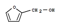2-Furanmethanol,homopolymer