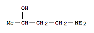 Бутанол 3. Пропандиол-1.3. Бутанол 1 t<140. Пропандиол-1.2 формула. Горение бутанола