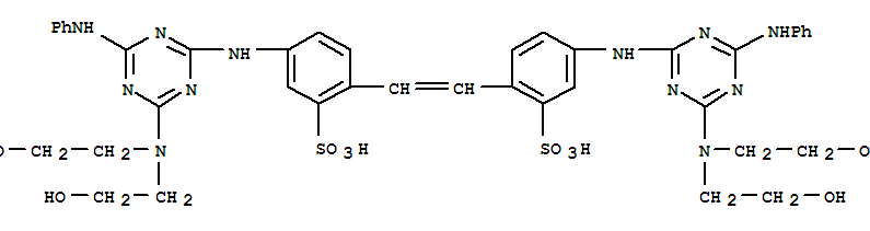 2,2-(2,5-Thiophenediyl) Bis[5-(1,1-Dimethylethy)] ...