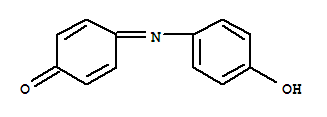 Indophenol
