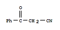 benzoylacetonitrile