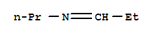 (C6H13N) Propylamine,N-propylidene- (6CI,7CI,8CI); N-Propylidenepropanamine;N-Propylidenepropylamine; N-Propy...