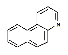 Benzoquinoline