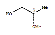 (S)-(+)-1-Methoxy-2-Propanol