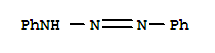 1-Triazene,1,3-diphenyl-
