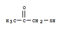 1-Mercapto-2-propanone