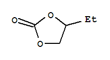 Butylene Carbonate