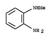 N-Methyl-1,2-phenediamine